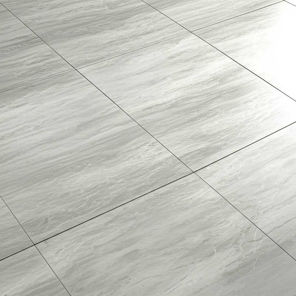 Ceramic Floor Tiles
